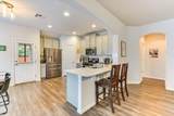 132 Walkup Ln - Photo 6