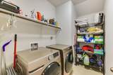 132 Walkup Ln - Photo 8