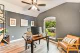 132 Walkup Ln - Photo 9