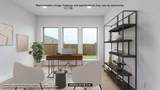 232 Knockout Rose Dr - Photo 4