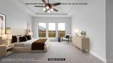 232 Knockout Rose Dr - Photo 5