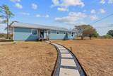 154 Caracara Ln - Photo 1