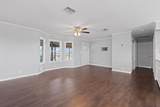 154 Caracara Ln - Photo 10