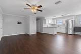 154 Caracara Ln - Photo 11