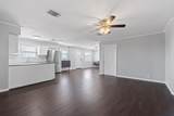 154 Caracara Ln - Photo 12