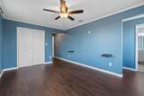 154 Caracara Ln - Photo 13