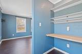 154 Caracara Ln - Photo 14