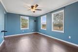154 Caracara Ln - Photo 15
