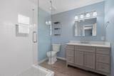 154 Caracara Ln - Photo 16