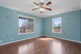 154 Caracara Ln - Photo 17