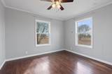 154 Caracara Ln - Photo 18