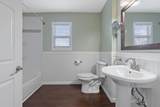 154 Caracara Ln - Photo 19