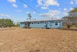 154 Caracara Ln - Photo 2