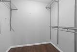 154 Caracara Ln - Photo 20
