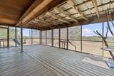 154 Caracara Ln - Photo 21