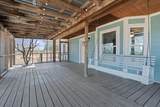 154 Caracara Ln - Photo 22