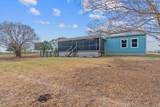 154 Caracara Ln - Photo 23