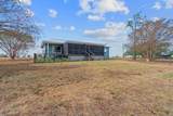 154 Caracara Ln - Photo 24