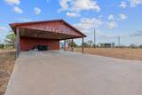 154 Caracara Ln - Photo 25
