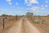 154 Caracara Ln - Photo 26