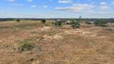 154 Caracara Ln - Photo 27