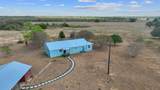 154 Caracara Ln - Photo 28