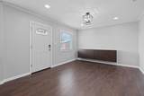 154 Caracara Ln - Photo 4