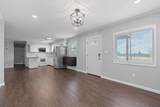 154 Caracara Ln - Photo 5