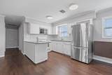 154 Caracara Ln - Photo 6