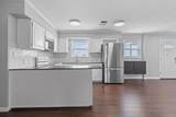 154 Caracara Ln - Photo 7