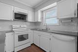 154 Caracara Ln - Photo 8