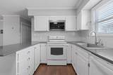 154 Caracara Ln - Photo 9