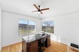 162 Fm 672 Rd - Photo 19