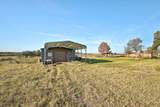162 Fm 672 Rd - Photo 27
