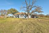 162 Fm 672 Rd - Photo 31