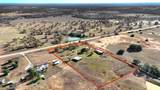 162 Fm 672 Rd - Photo 35