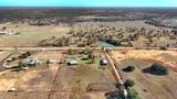 162 Fm 672 Rd - Photo 36