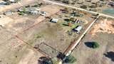 162 Fm 672 Rd - Photo 37