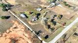 162 Fm 672 Rd - Photo 38