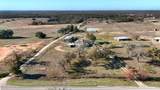 162 Fm 672 Rd - Photo 40