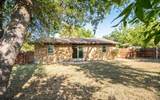 1902 Dixie Ln - Photo 14