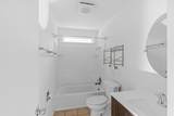 1902 Dixie Ln - Photo 16