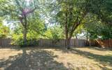1902 Dixie Ln - Photo 17