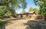 1902 Dixie Ln - Photo 20