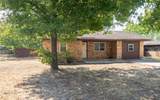 1902 Dixie Ln - Photo 3