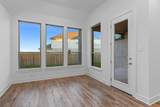 1500 Corduroy Ln - Photo 10