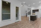 1500 Corduroy Ln - Photo 11