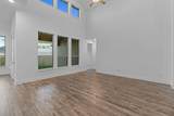 1500 Corduroy Ln - Photo 12