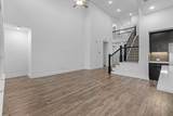1500 Corduroy Ln - Photo 13