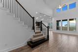 1500 Corduroy Ln - Photo 14